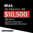 주식거래소 이미지