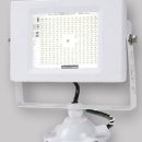 (주)세광산업조명 이미지