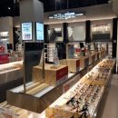 룩옵티컬 LF광양점 | 광양안경점 가성비 좋은 룩옵티컬LF광양점에서 맞췄어요