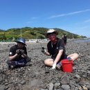 여남중학교 이미지