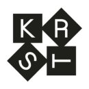 묵호상회 이미지