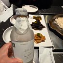 우곡식당 이미지