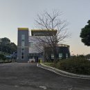 지리산덕천강마을 이미지