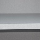 영화아파트 이미지