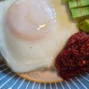 젓갈맛집 추천 솜씨존 청어알젓 후기