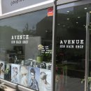 선헤어샵 이미지