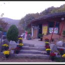 국화낚시터 이미지