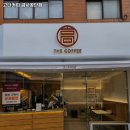 고더커피 금사공단점 네이버블로그