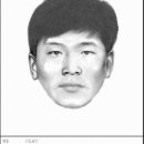 황금성인게임랜드 이미지