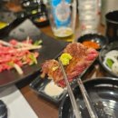 황금송아지 이미지