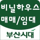 노산길 네이버블로그