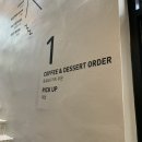 브릭리언트 이미지