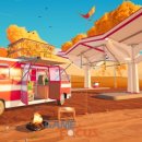 황금카서비스센타 이미지