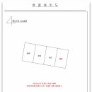 김해 외동 협성 엘리시안 네이버블로그