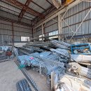 제일농자재 이미지