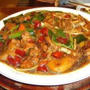 안동양반찜닭 이미지