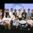 (주)나무 이미지