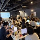 코드아이디어 | 클로드코드 AI 강의 후기 및 shopee 쇼피 자동화 완성 넘 쉽자나!!