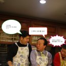 남선그릇 이미지