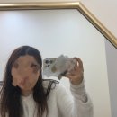 프롬히어헤어살롱
