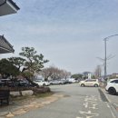 매실떡갈비 | [담양 떡갈비 맛집] 덕인관 약선떡갈비 정식 후기