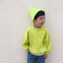 차차언니 이미지