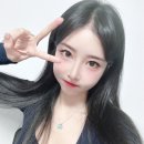 수정메디텍 네이버블로그