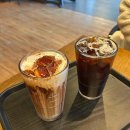 우리 집 내 손으로 명당 만들기 이미지