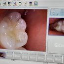 참조은박치과의원 이미지