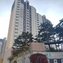 삼성래미안공인중개사사무소 이미지