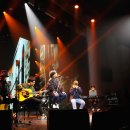 서대문구 서대문문화회관 대극장 이미지