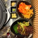 가득한상2호점 이미지