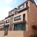 대평회관 이미지