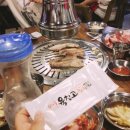 육창고