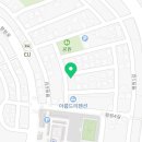 메일빈 동해평릉점