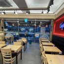 탕화쿵푸마라탕 군산대점 이미지