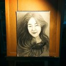 데생 초급 이미지