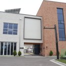 동호지구 바닷가 책방마을 조성사업 이미지