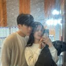 춘천 1박2일 여행코스(통나무집닭갈비/김유정역/레일바이크/감자밭/춘천숙소/오시드래요/포지티브즈)