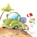 네오파니 이미지