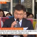 인천학산초등학교 이미지