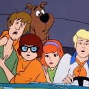 분식카페 이미지