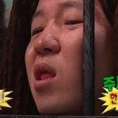 케이크무드 네이버블로그