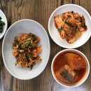 대가복국 이미지