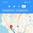 성덕면사무소 이미지