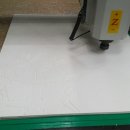 초이스메디 이미지