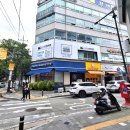 씨유천안쌍용인스타점 | 쌍용동미용실) 로이드밤 천안쌍용점 후기 / 부분 매직, 도현 쌤
