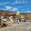 오자경 사우 이미지