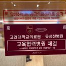 유성선식당