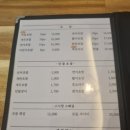 스시영 네이버블로그